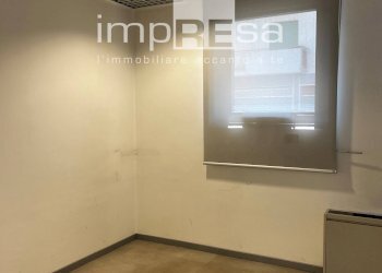 Foto 4 - Ufficio via castellana
 
51, Venezia - foto 4