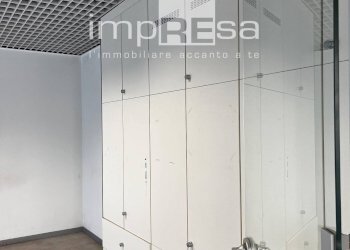 Foto 5 - Ufficio via castellana
 
51, Venezia - foto 5