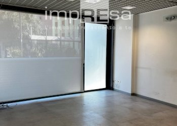 Foto 6 - Ufficio via castellana
 
51, Venezia - foto 6