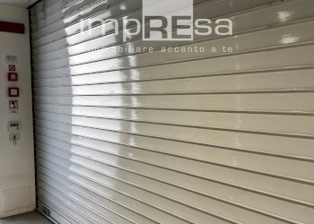 Foto 7 - Ufficio via castellana
 
51, Venezia - foto 7