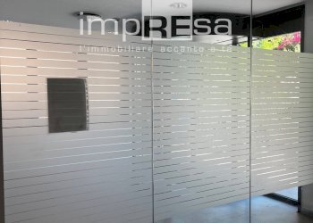 Foto 8 - Ufficio via castellana
 
51, Venezia - foto 8