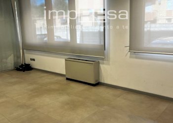 Foto 9 - Ufficio via castellana
 
51, Venezia - foto 9