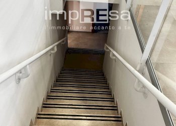 Foto 10 - Ufficio via castellana
 
51, Venezia - foto 10