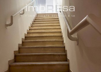 Foto 11 - Ufficio via castellana
 
51, Venezia - foto 11