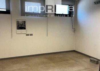 Foto 12 - Ufficio via castellana
 
51, Venezia - foto 12