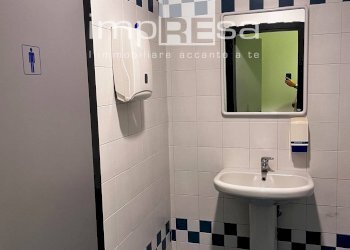 Foto 13 - Ufficio via castellana
 
51, Venezia - foto 13