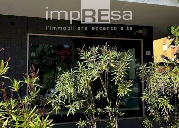 Foto 14 - Ufficio via castellana
 
51, Venezia - foto 14