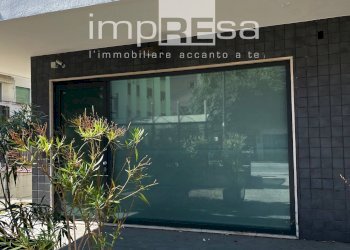 Foto 15 - Ufficio via castellana
 
51, Venezia - foto 15