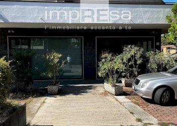 Foto 16 - Ufficio via castellana
 
51, Venezia - foto 16