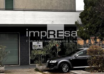 Foto 17 - Ufficio via castellana
 
51, Venezia - foto 17