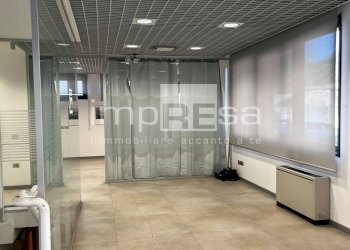 Foto 1 - Ufficio via castellana
 
51, Venezia - foto 1