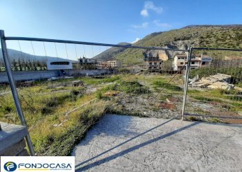 Foto 1 - Terreno edificabile piazza ferdinando calvanese, Castel San Giorgio - foto 1