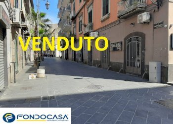Foto 1 - Appartamento CORSO VITTORIO EMANUELE, Nocera Inferiore - foto 1