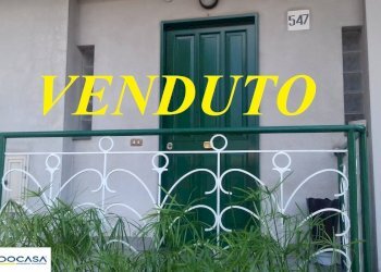 Foto 1 - Casa semi indipendente VIA NAZIONALE
 
540, Nocera Superiore - foto 1