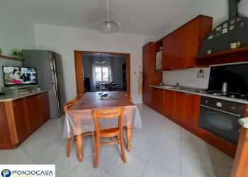 Foto 2 - Casa semi indipendente VIA NAZIONALE
 
540, Nocera Superiore - foto 2