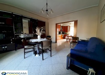 Foto 3 - Casa semi indipendente VIA NAZIONALE
 
540, Nocera Superiore - foto 3