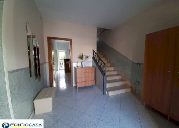 Foto 4 - Casa semi indipendente VIA NAZIONALE
 
540, Nocera Superiore - foto 4