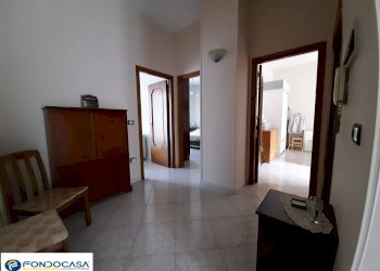 Foto 6 - Casa semi indipendente VIA NAZIONALE
 
540, Nocera Superiore - foto 6