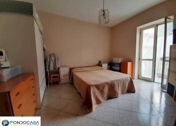 Foto 7 - Casa semi indipendente VIA NAZIONALE
 
540, Nocera Superiore - foto 7