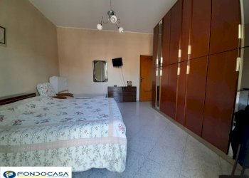 Foto 8 - Casa semi indipendente VIA NAZIONALE
 
540, Nocera Superiore - foto 8