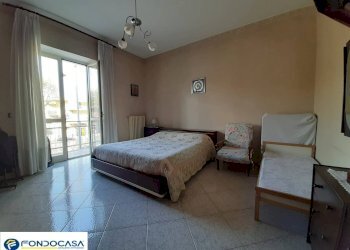 Foto 9 - Casa semi indipendente VIA NAZIONALE
 
540, Nocera Superiore - foto 9