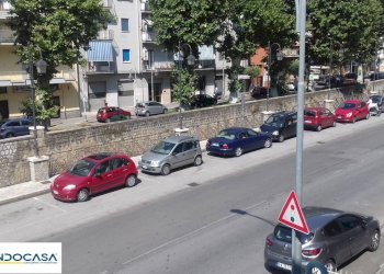 Foto 11 - Casa semi indipendente VIA NAZIONALE
 
540, Nocera Superiore - foto 11