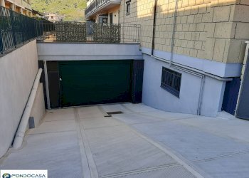 Foto 3 - Villa a Schiera PIAZZA FERDINANDO CALVANESE, Castel San Giorgio - foto 3