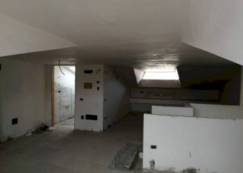 Foto 8 - Villa a Schiera PIAZZA FERDINANDO CALVANESE, Castel San Giorgio - foto 8