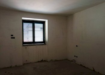 Foto 9 - Villa a Schiera PIAZZA FERDINANDO CALVANESE, Castel San Giorgio - foto 9