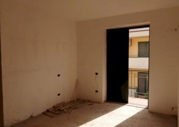 Foto 10 - Villa a Schiera PIAZZA FERDINANDO CALVANESE, Castel San Giorgio - foto 10