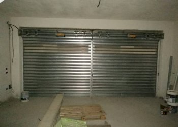 Foto 11 - Villa a Schiera PIAZZA FERDINANDO CALVANESE, Castel San Giorgio - foto 11