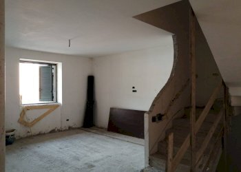 Foto 12 - Villa a Schiera PIAZZA FERDINANDO CALVANESE, Castel San Giorgio - foto 12