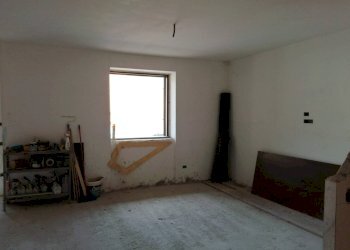 Foto 13 - Villa a Schiera PIAZZA FERDINANDO CALVANESE, Castel San Giorgio - foto 13