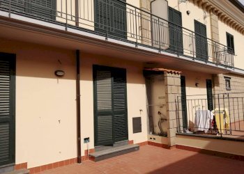 Foto 15 - Villa a Schiera PIAZZA FERDINANDO CALVANESE, Castel San Giorgio - foto 15