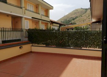 Foto 16 - Villa a Schiera PIAZZA FERDINANDO CALVANESE, Castel San Giorgio - foto 16