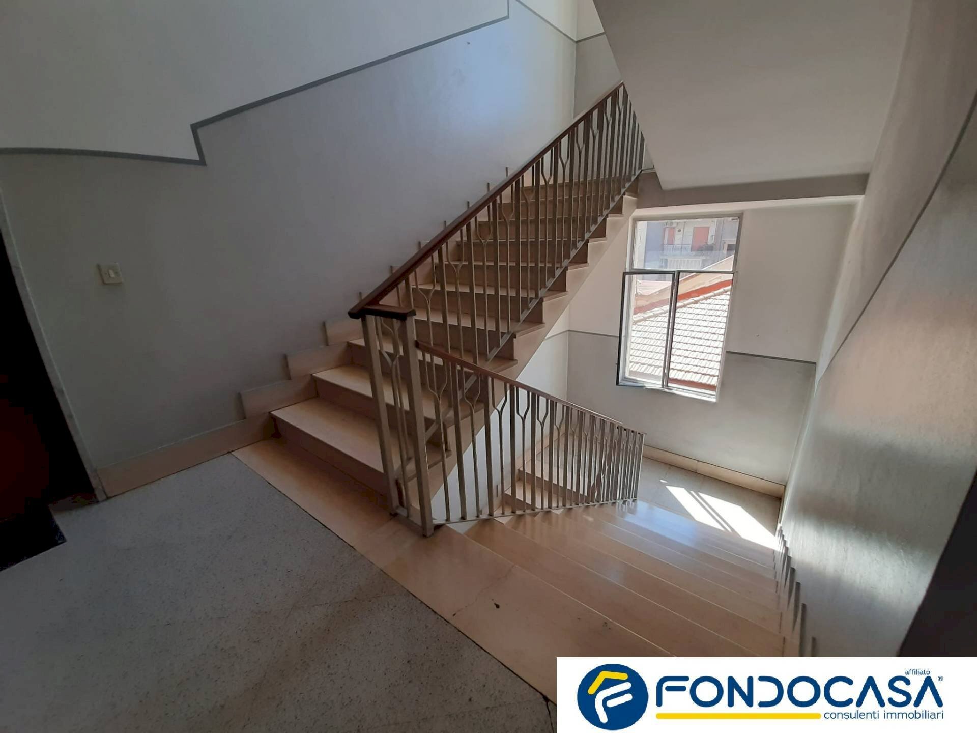 Foto 2 - Appartamento VIA NAZIONALE
 
499, Nocera Superiore - foto 2