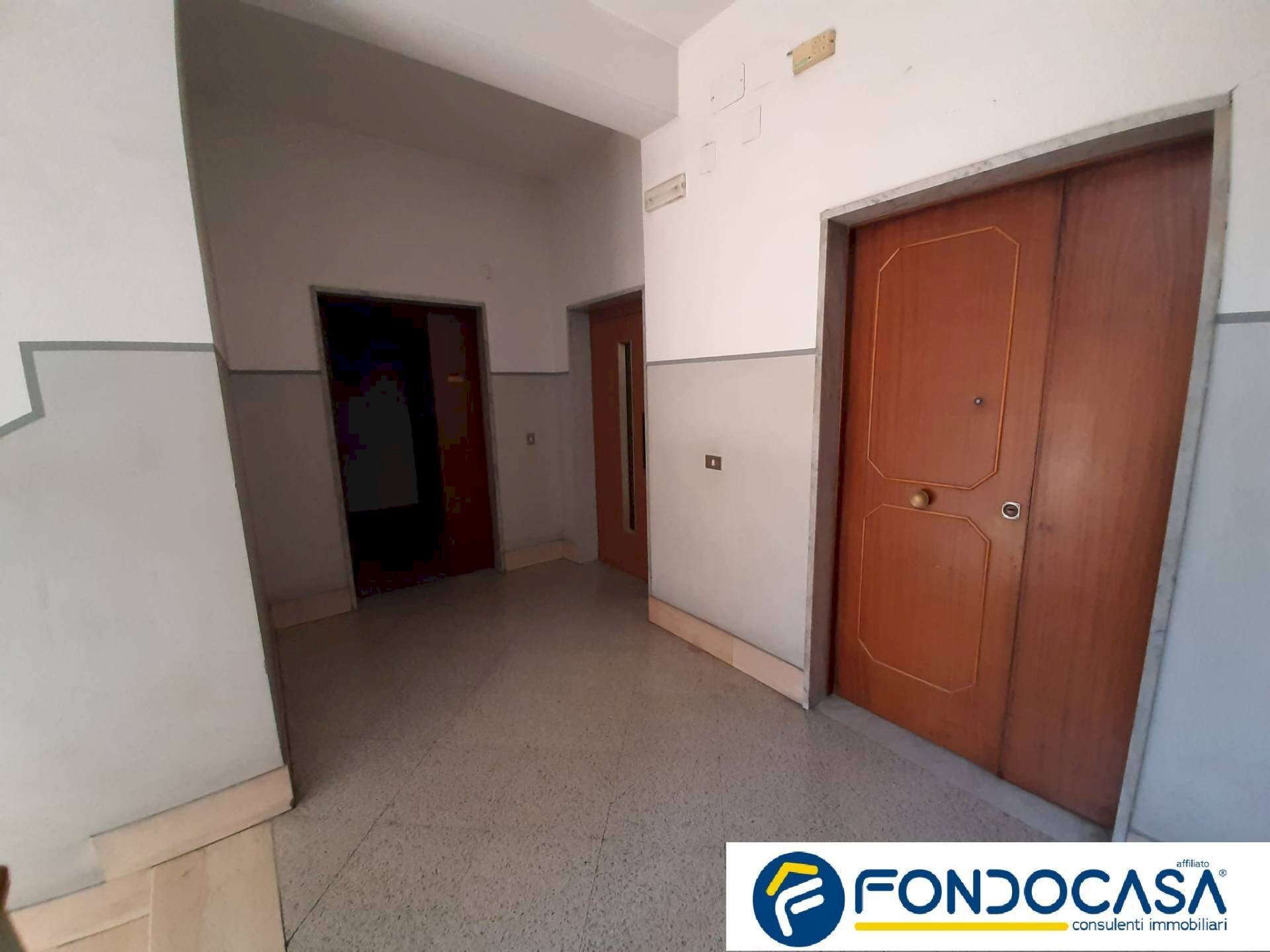 Foto 3 - Appartamento VIA NAZIONALE
 
499, Nocera Superiore - foto 3