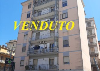 Foto 1 - Appartamento VIA NAZIONALE
 
499, Nocera Superiore - foto 1