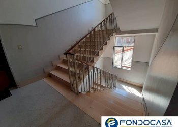 Foto 2 - Appartamento VIA NAZIONALE
 
499, Nocera Superiore - foto 2