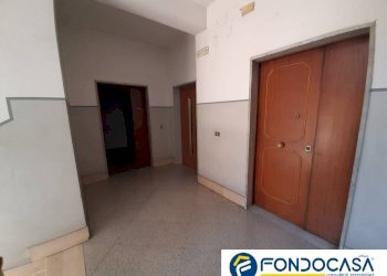 Foto 3 - Appartamento VIA NAZIONALE
 
499, Nocera Superiore - foto 3