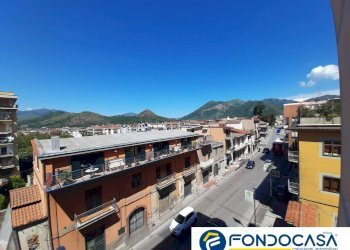 Foto 4 - Appartamento VIA NAZIONALE
 
499, Nocera Superiore - foto 4