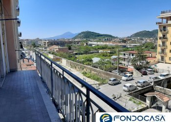 Foto 5 - Appartamento VIA NAZIONALE
 
499, Nocera Superiore - foto 5