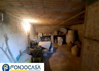 Foto 4 - Magazzino VIA CAFIERO
 
23, Nocera Inferiore - foto 4