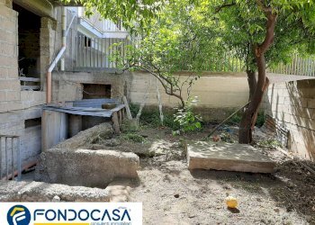 Foto 5 - Magazzino VIA CAFIERO
 
23, Nocera Inferiore - foto 5