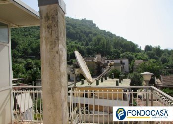 Foto 2 - Appartamento VIA MONSIGNOR TROTTA, Mercato San Severino - foto 2