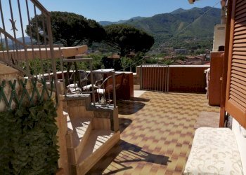 Foto 4 - Appartamento VIA MONSIGNOR TROTTA, Mercato San Severino - foto 4