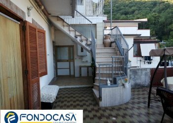 Foto 5 - Appartamento VIA MONSIGNOR TROTTA, Mercato San Severino - foto 5