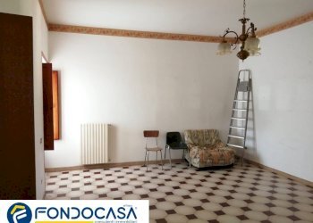 Foto 6 - Appartamento VIA MONSIGNOR TROTTA, Mercato San Severino - foto 6