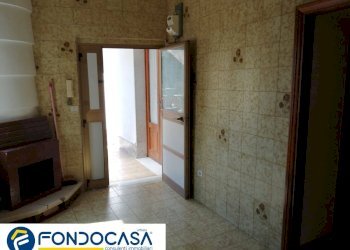 Foto 7 - Appartamento VIA MONSIGNOR TROTTA, Mercato San Severino - foto 7