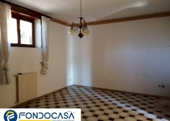 Foto 8 - Appartamento VIA MONSIGNOR TROTTA, Mercato San Severino - foto 8